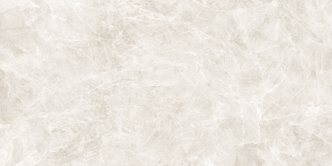 I NATURALI-DIAMOND CREAM